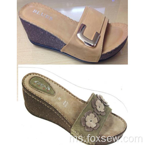 Thread Thread Duduk Jenis Mesin Jahit Inseam